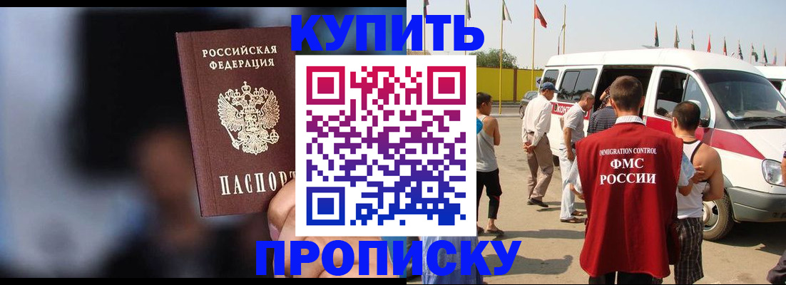 прописка поиск в Змеиногорске